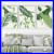 FRAMED_Prints_Tropical_Monstera_Art_Prints_Botanical_Green_Deco_Set_2_Set_Of_3_01_geih