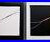 Faulkner_RA_b_1959_Black_White_Diptych_Oil_Board_Modernist_Abstract_Art_01_qkqa