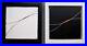 Faulkner_RA_b_1959_Black_White_Diptych_Oil_Board_Modernist_Abstract_Art_01_qkqa
