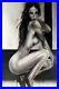 Female_Nude_100_Hand_Painted_original_naked_erotic_skin_sexual_Art_Sale_01_gur