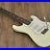 Fender_American_Artist_Series_Jeff_Beck_Stratocaster_Olympic_White_USED_01_rzl