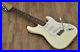 Fender_American_Artist_Series_Jeff_Beck_Stratocaster_Olympic_White_USED_01_rzl