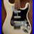 Fender_Artist_Nile_Rodgers_Hitmaker_Stratocaster_Olympic_White_2022_01_rhp