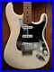 Fender_Artist_Nile_Rodgers_Hitmaker_Stratocaster_Olympic_White_2022_01_rhp