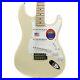 Fender_Artist_Series_Eric_Clapton_Stratocaster_Olympic_White_Used_01_up