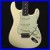 Fender_Artist_Series_John_Mayer_Stratocaster_Olympic_White_2007_01_nvy