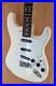 Fender_Artist_Series_Ritchie_Blackmore_Strat_Olympic_White_imaculate_condition_01_fv
