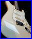 Fender_Custom_Shop_Jeff_Beck_Stratocaster_Artist_01_cr