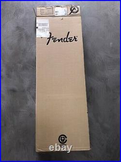 Fender Eob Sustainer Stratocaster