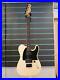 Fender_Jim_Root_Signature_Artist_Telecaster_2009_White_Electric_Guitar_01_xey