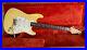 Fender_USA_Jeff_Beck_Signature_American_Stratocaster_1990_s_Vintage_White_Guitar_01_pg