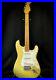 Fender_Yngwie_Malmsteen_Stratocaster_Vintage_White_Early_1988_Model_Mint_01_bz