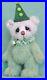 Fern_by_Pipkins_Bears_English_artist_teddy_bear_OOAK_01_pd