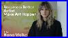 Filmmaker_Painter_Shares_Her_Creative_Process_Artist_Interview_Filling_The_Blank_01_osb