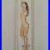 Fine_art_original_contemporary_figurative_sexy_female_sensual_nude_oil_painting_01_cdim