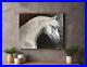 Fleabitten_Grey_Andalusian_Horse_FINE_ART_ORIGINAL_ACRYLIC_OIL_PAINTING_01_gngt