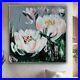 Framed_Contemporary_Abstract_Original_Oil_Painting_80x80cm_Canvas_White_Tulips_01_cns