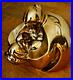 Fritz_White_The_Grandmother_4_Bronze_Polished_Cowboy_Artist_of_America_01_qgo