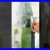 From_Blank_Canvas_To_Masterpiece_Witness_The_Transformation_Paintingtransformation_Artmagic_Art_01_ukan