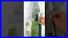 From_Blank_Canvas_To_Masterpiece_Witness_The_Transformation_Paintingtransformation_Artmagic_Art_01_ukan