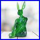 GILLIE_AND_MARC_Clear_Resin_Sculpture_Lolly_Rabbit_01_vvki