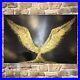 GUARDIAN_GOLDEN_ANGEL1_UNIQUE_ORIGINAL_PAINTING_60x40cms_01_oviy