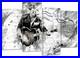 George_Michael_collage_quote_mounted_canvas_split_prints_ready_to_hang_01_vvu