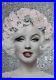 Glam_Silver_Marilyn_Monroe_Glitter_crystals_canvas_picture_Any_size_01_rgyy