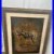 Gold_Donkey_Art_by_Jack_White_Texas_Artist_Vintage_Original_signed_01_qqxu
