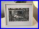 Grayson_Perry_Reclining_Artist_Art_Card_Framed_White_Rare_01_nxw