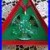 Great_Original_1992_Amazing_Swarovski_Christmas_star_Annual_Edition_01_jf