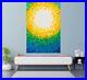 HUGE_XL_ABSTRACT_PAINTING_ORIGINAL_ART_CANVAS_gold_turquoise_blue_white_1_5M_01_kgn