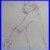 Hand_Drawn_Pencil_Life_Drawing_Male_Nude_Standing_Pose_on_Ivory_White_Medium_01_bff