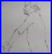 Hand_Drawn_Pencil_Life_Drawing_Male_Nude_Standing_Pose_on_Ivory_White_Medium_01_bff