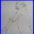 Hand_Drawn_Pencil_Life_Drawing_Male_Nude_Standing_Pose_on_Ivory_White_Medium_01_fr