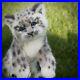 Handmade_Realistic_Snow_Leopard_cub_cat_kitten_teddy_OOAK_27cm_01_bfy