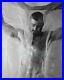 Handsome_Male_Nude_Physique_Signed_Limited_Edition_13x19_10_21_01_fcv