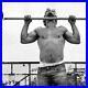 Handsome_Male_Nude_Physique_Signed_Limited_Edition_13x19_12_21_01_czzq