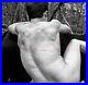Handsome_Male_Nude_Physique_Signed_Limited_Edition_13x19_12_21_01_wac