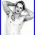 Handsome_Male_Nude_Physique_Signed_Limited_Edition_13x19_5_22_01_az