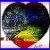 Happy_New_Year_Special_Painting_Day_U0026_Night_2024_Landscape_Acrylic_Painting_For_Beginner_S_01_rom