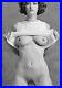 Helena_28618_02_B_W_Nude_Female_Figure_Model_Signed_Photo_by_Craig_Morey_01_vlw