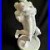 Herend_Porcelain_Large_White_Olympic_Wrestlers_Figurine_5788_Artist_Signed_01_gz