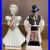 Herend_Porcelain_Traditional_Matyo_Bride_Groom_Figurines_Signed_By_the_Artist_01_jpn