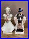 Herend_Porcelain_Traditional_Matyo_Bride_Groom_Figurines_Signed_By_the_Artist_01_jpn