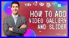 How_To_Create_A_Website_How_To_Add_Video_Gallery_And_Slider_At_Wix_Com_01_plq