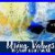 How_To_Paint_Abstracts_Art_Lesson_On_Value_Making_Abstract_Pieces_More_Dynamic_And_Engaging_01_dim