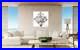 Huge_Original_Black_White_Gold_Modern_Contemporary_Painting_Gallery_Artist_Anya_01_bdfd