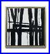 Hungryartist_NY_artist_Framed_modern_original_abstract_black_white_oil_painting_01_epxg