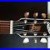 I_have_11_of_these_beautiful_David_Bowie_limited_edition_guitars_by_Supro_01_bru